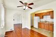 5616 cadillac ave, gwynn oak,  MD 21207