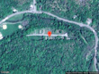 206 iron furnace rd, east brady,  PA 16049