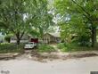526 s brookside ave, independence,  MO 64053