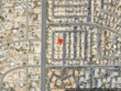  henderson,  NV 89074