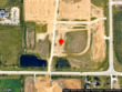 8923 sw brighton way, cedar rapids,  IA 52404