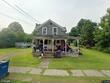 36 e main st, mc graw,  NY 13101
