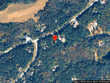 12929 lakeland dr, hesston,  PA 16647