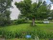 2771 center rd, freetown,  NY 13863