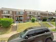 4033 grantley rd, baltimore,  MD 21215