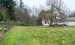  stanwood,  WA 98292