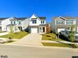 1347 sweet gardenia dr, blythewood,  SC 29016