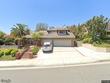  orange,  CA 92867