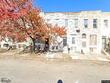 2012 e lafayette ave, baltimore,  MD 21213