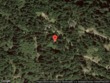 165 raven ln, olga,  WA 98279