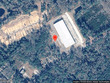 88 jinks st, yemassee,  SC 29945