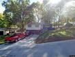 6829 verde dr, kansas city,  KS 66109