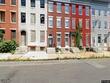  baltimore,  MD 21217