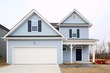  clayton,  NC 27520