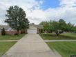 2270 e alfalfa dr, columbia,  MO 65202