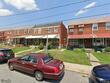 6622 marne ave, baltimore,  MD 21224