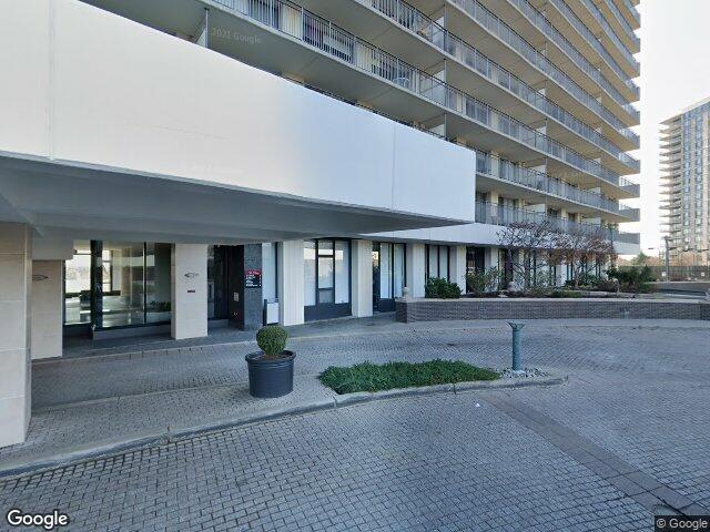 1530 palisade avenue apt 23c
                                ,Unit Apt 23C, fort lee,  NJ 07024