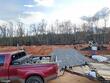 146 west farm loop, stokesdale,  NC 27537
