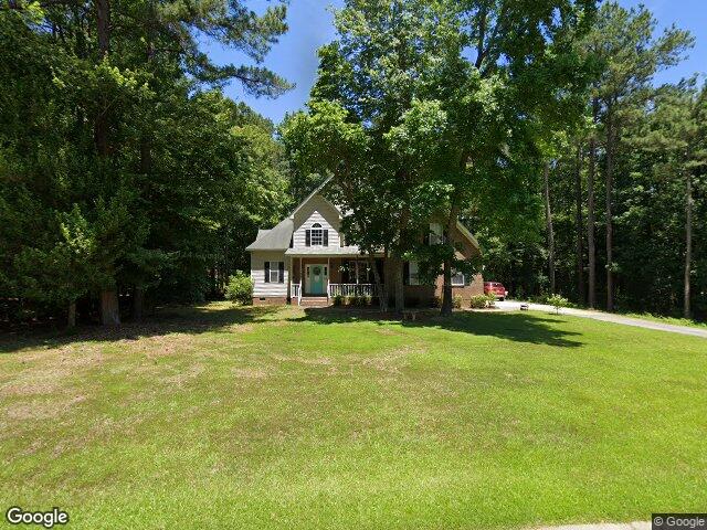 108 fair ridge rd, blythewood,  SC 29016