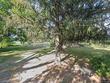 185 waldheim rd, new oxford,  PA 17350