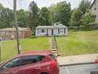 58 walnut st, mohnton,  PA 19540