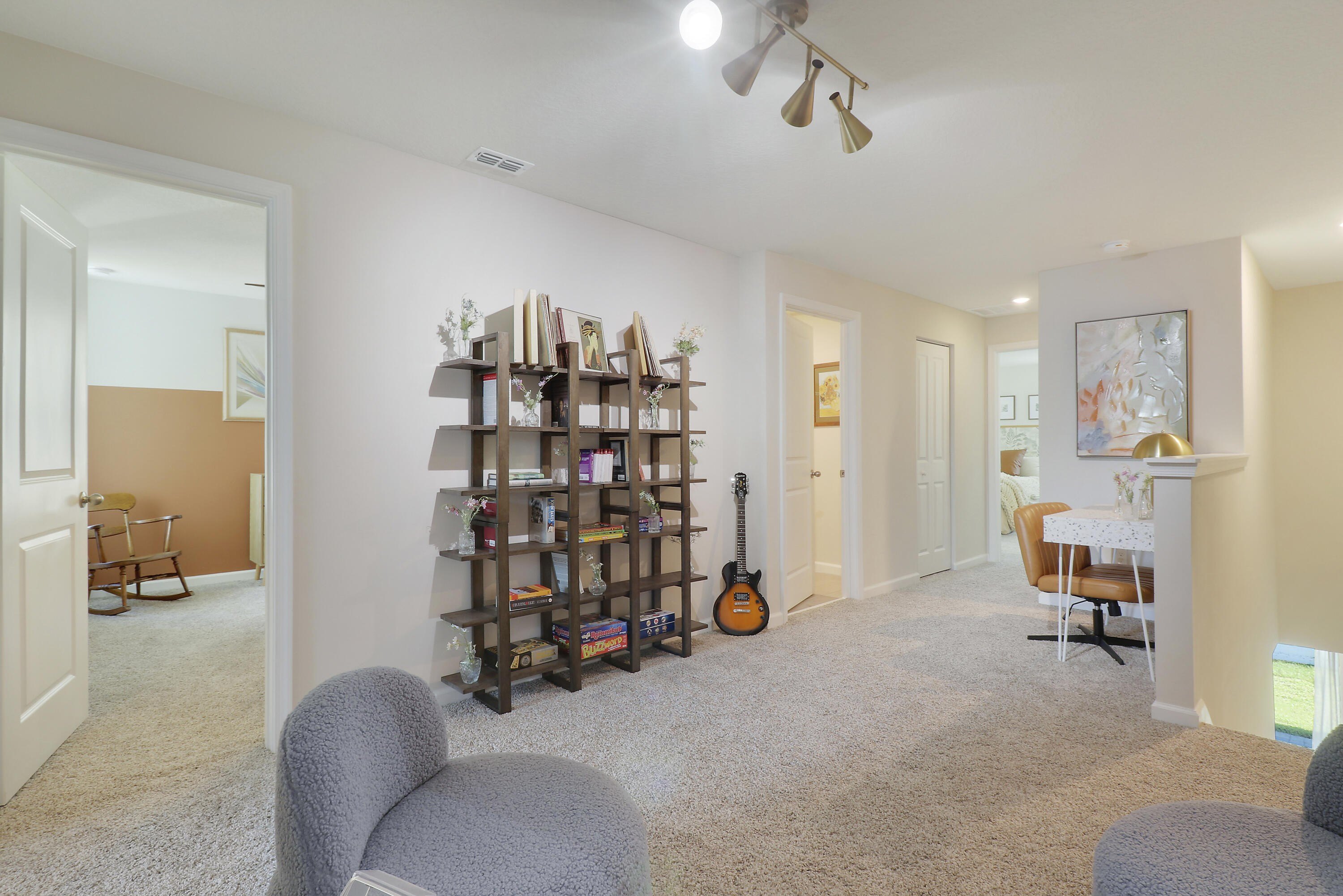 261 osprey preserve blvd, jensen beach,  FL 34957