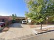 6577 winding ridge loop, santa fe,  NM 87507