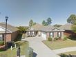 332 faversham cres, columbia,  SC 29229