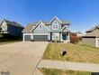 8600 ne 99th st, kansas city,  MO 64157