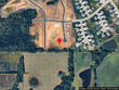 1382 n 162 terrace, basehor,  KS 66007