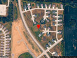 801 se cody ct, blue springs,  MO 64014
