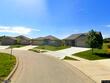 2131 greenfield point, kearney,  MO 64060