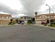  fontana,  CA 92336