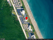 9960 s ocean dr apt 1802
                                ,Unit Apt 1802, jensen beach,  FL 34957