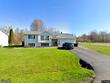 2606 parkway ln, schofield,  WI 54476
