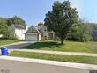 113 se breon bay, lees summit,  MO 64063