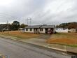 417 s peedin ave, selma,  NC 27576