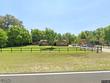  middleburg,  FL 32068