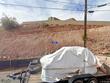 6951 riverside dr, parker,  AZ 85344