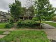 2639 lockridge ave, kansas city,  MO 64128