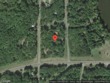 24891 lakeview rd, siren,  WI 54872