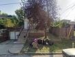 219 n 20th st, kansas city,  KS 66102