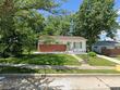 6230 laurelton ave, baltimore,  MD 21214