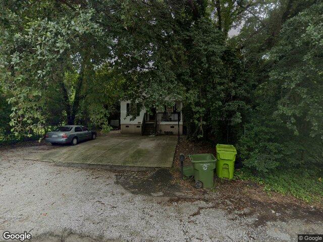 945 eastman st, columbia,  SC 29203