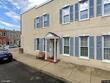 113 w clement st, baltimore,  MD 21230