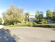  fullerton,  CA 92831