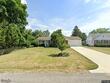 742 fairway dr, washington court house,  OH 43160