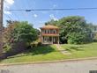 607 watt st, martinsville,  VA 24112