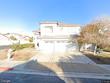  henderson,  NV 89012