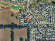 614 abbeville loop, the villages,  FL 32162
